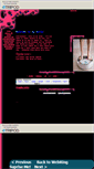 Mobile Screenshot of fairytales-lie.tripod.com