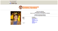 Desktop Screenshot of fadel05.tripod.com