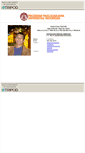 Mobile Screenshot of fadel05.tripod.com