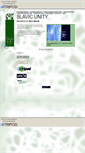 Mobile Screenshot of mixile.tripod.com