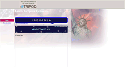 Desktop Screenshot of cebuhi.tripod.com