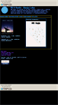 Mobile Screenshot of nesbl.tripod.com