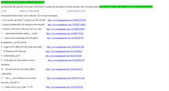 Desktop Screenshot of ebookempire.tripod.com