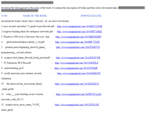 Tablet Screenshot of ebookempire.tripod.com