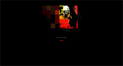 Desktop Screenshot of defjef.tripod.com