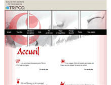 Tablet Screenshot of ecolesankudo.tripod.com