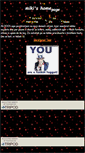 Mobile Screenshot of mikitime.tripod.com