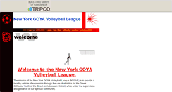 Desktop Screenshot of goyavbl.tripod.com