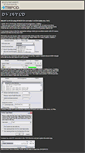 Mobile Screenshot of dv2svcddoom9.tripod.com