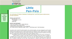 Desktop Screenshot of brazilusa1.tripod.com