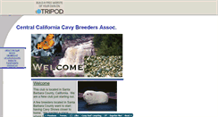 Desktop Screenshot of cccba.tripod.com