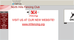 Desktop Screenshot of nhfc0.tripod.com
