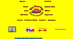 Desktop Screenshot of bsrc.tripod.com