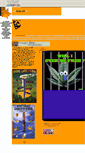 Mobile Screenshot of drugs4200.tripod.com