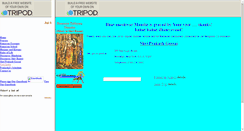 Desktop Screenshot of bhuvaneshwar.tripod.com