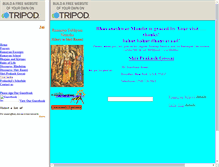 Tablet Screenshot of bhuvaneshwar.tripod.com