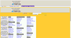 Desktop Screenshot of get-all.tripod.com
