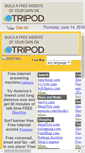 Mobile Screenshot of get-all.tripod.com