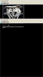 Mobile Screenshot of mysteryskull.tripod.com