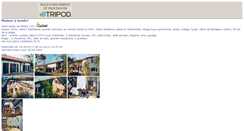 Desktop Screenshot of maisonstaubinmedoc.tripod.com