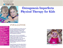 Tablet Screenshot of oi-pt.tripod.com