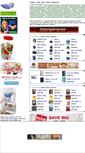 Mobile Screenshot of creditcardmall.tripod.com