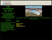 Tablet Screenshot of lucax.tripod.com