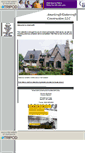 Mobile Screenshot of americraft.tripod.com