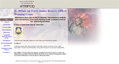 Desktop Screenshot of il-962.tripod.com