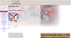 Desktop Screenshot of metiokerjokers.tripod.com