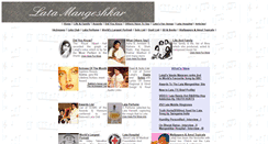 Desktop Screenshot of gaurav-kumar.tripod.com