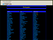 Tablet Screenshot of flasssh.tripod.com