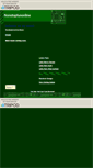 Mobile Screenshot of nonstopfunonline.tripod.com