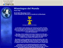 Tablet Screenshot of missologo.tripod.com