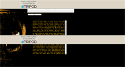Desktop Screenshot of fomenkosux.tripod.com