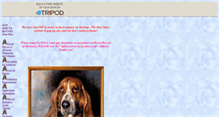 Desktop Screenshot of joijoi0.tripod.com