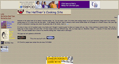 Desktop Screenshot of kenhef.tripod.com