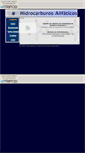 Mobile Screenshot of eduquimica.tripod.com