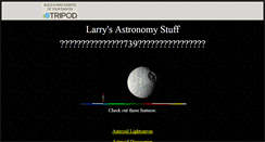 Desktop Screenshot of btboar.tripod.com