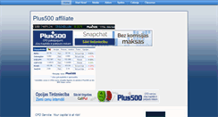 Desktop Screenshot of akmens.tripod.com