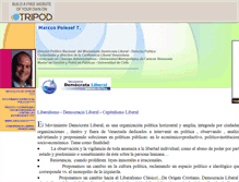 Tablet Screenshot of marcopolesel.tripod.com