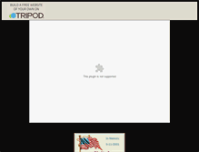 Tablet Screenshot of biggs-genealogy.tripod.com