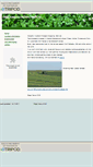 Mobile Screenshot of customharvesting.tripod.com