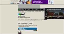 Desktop Screenshot of amasewa.tripod.com