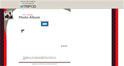 Desktop Screenshot of beachmusic2.tripod.com