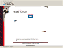 Tablet Screenshot of beachmusic2.tripod.com