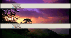 Desktop Screenshot of l-olivera.tripod.com