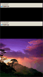 Mobile Screenshot of l-olivera.tripod.com