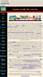 Mobile Screenshot of aerosilla.tripod.com