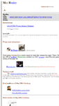 Mobile Screenshot of beifaust.tripod.com